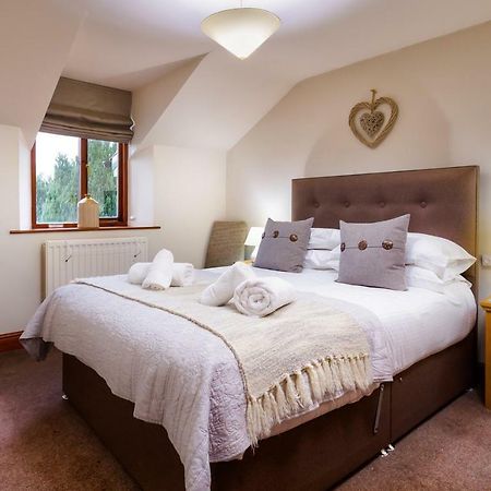 Thomas Fold Cottage Ambleside Exterior foto
